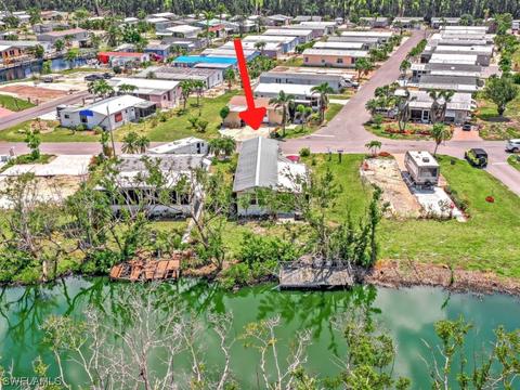 7088 Cobiac Dr, Other, FL 33956