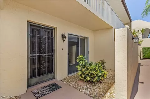 13 SE 46th St #2, Cape Coral, FL 33904