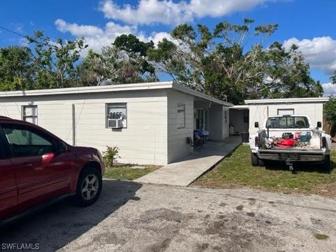 3055 Second St, Fort Myers, FL 33916