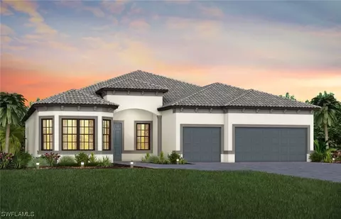 18239 Parksville Dr, Estero, FL 33928