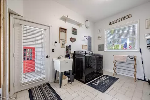 1323 Frontier Cir, Labelle, FL 33935 photo 33