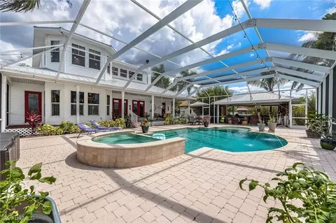 1323 Frontier Cir, Labelle, FL 33935 photo 35