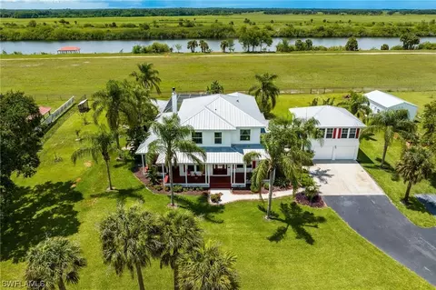 1323 Frontier Cir, Labelle, FL 33935 photo 48