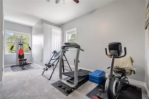1323 Frontier Cir, Labelle, FL 33935 photo 31