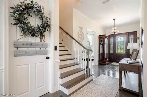 1323 Frontier Cir, Labelle, FL 33935 photo 6