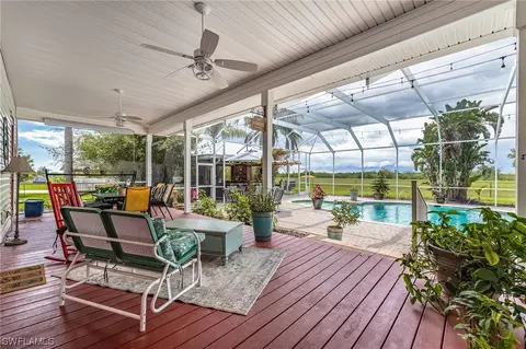 1323 Frontier Cir, Labelle, FL 33935 photo 38