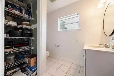 1323 Frontier Cir, Labelle, FL 33935 photo 42