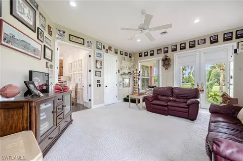 1323 Frontier Cir, Labelle, FL 33935 photo 20