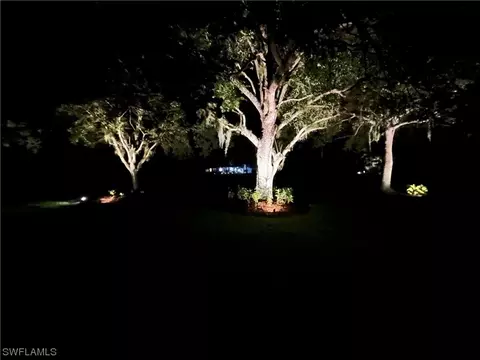 1323 Frontier Cir, Labelle, FL 33935 photo 50