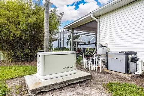 1323 Frontier Cir, Labelle, FL 33935 photo 46