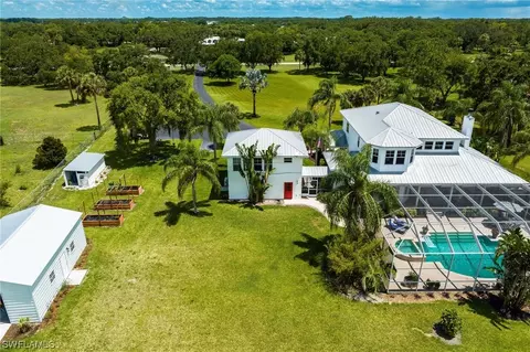 1323 Frontier Cir, Labelle, FL 33935 photo 49