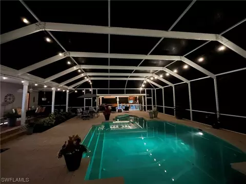 1323 Frontier Cir, Labelle, FL 33935 photo 36