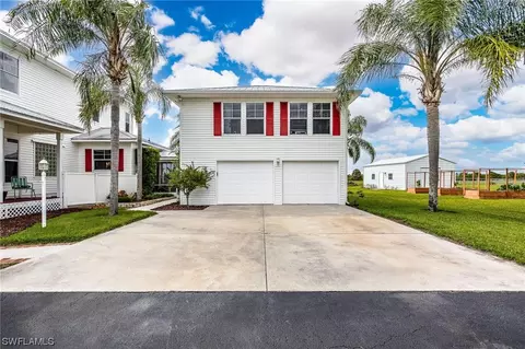 1323 Frontier Cir, Labelle, FL 33935 photo 43