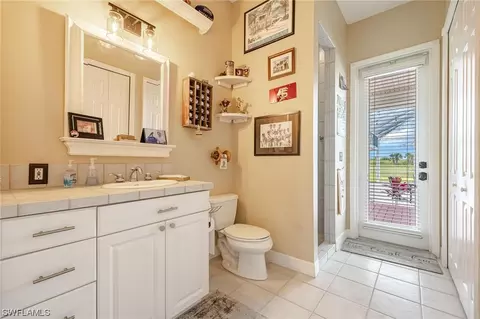 1323 Frontier Cir, Labelle, FL 33935 photo 21