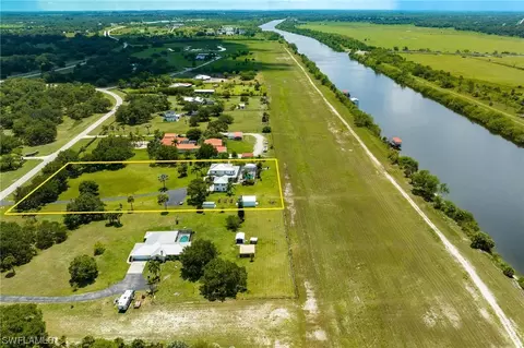 1323 Frontier Cir, Labelle, FL 33935 photo 47