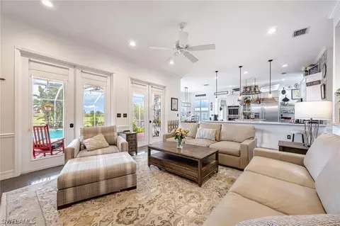 1323 Frontier Cir, Labelle, FL 33935 photo 9