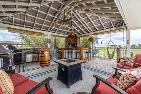 1323 Frontier Cir, Labelle, FL 33935 photo 39
