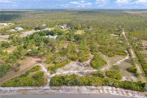 16120 Forest Glen Ct, Punta Gorda, FL 33982
