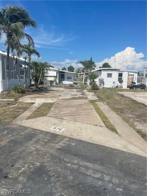 19681 Summerlin Rd #576, Fort Myers, FL 33908