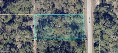 1607 North Ave, Lehigh Acres, FL 33972