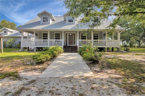 16140 Forest Glen Ct, Punta Gorda, FL 33982