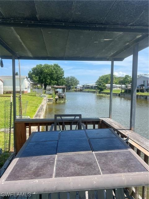 1056 7th St #BHR, Okeechobee, FL 34974 photo 7