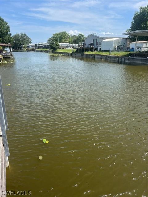 1056 7th St #BHR, Okeechobee, FL 34974 photo 9
