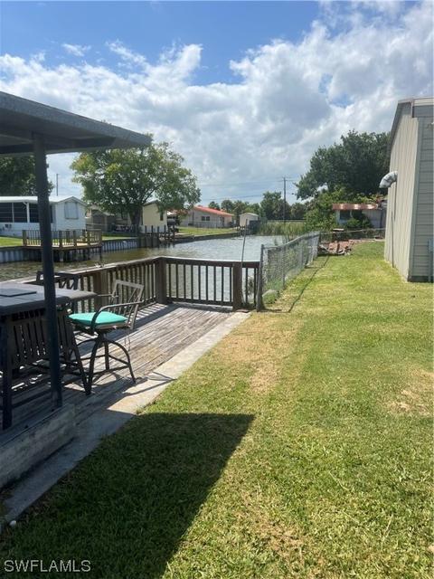 1056 7th St #BHR, Okeechobee, FL 34974 photo 10