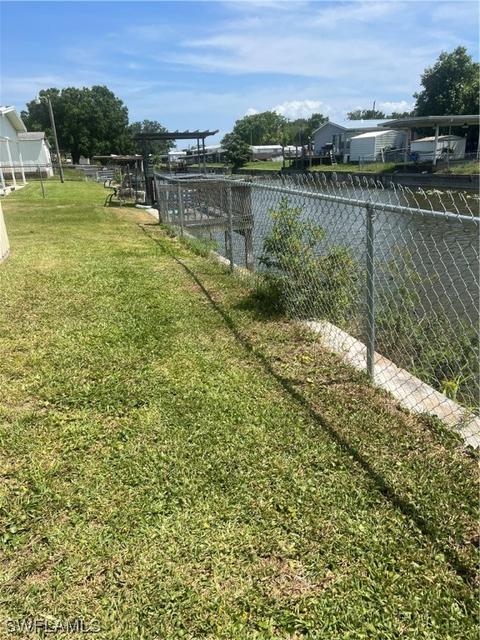 1056 7th St #BHR, Okeechobee, FL 34974 photo 6