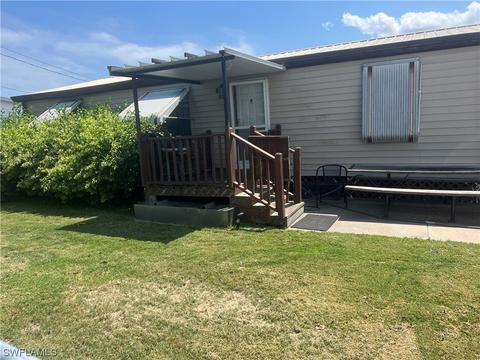 1056 7th St #BHR, Okeechobee, FL 34974 photo 3