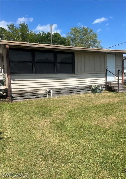 1056 7th St #BHR, Okeechobee, FL 34974 photo 4
