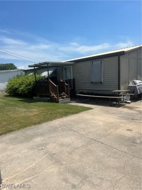 1056 7th St #BHR, Okeechobee, FL 34974 photo 2