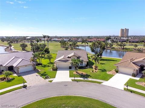 12851 Kelly Bay Ct, Fort Myers, FL 33908