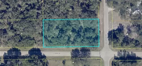 1901 Jefferson Ave, Lehigh Acres, FL 33972