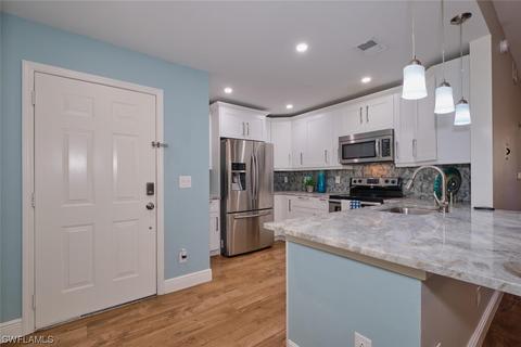 4287 Bellasol Cir #2412, Fort Myers, FL 33916