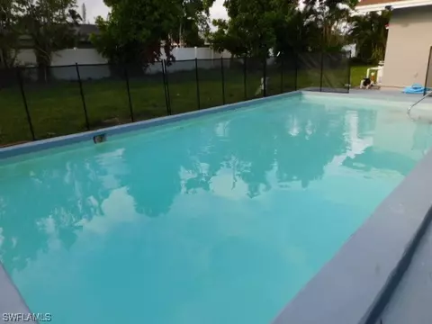 315 SE 47th St, Cape Coral, FL 33904