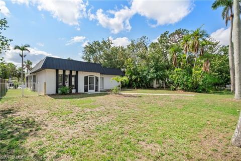 10421 Mcgregor Blvd, Fort Myers, FL 33919