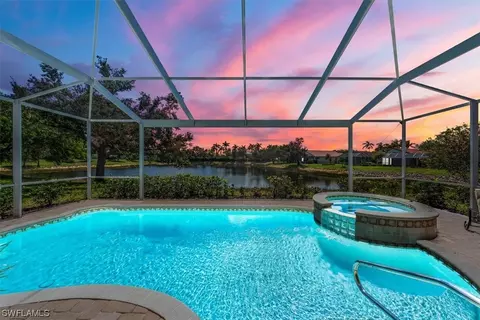 20035 Alana Ct, Estero, FL 33928
