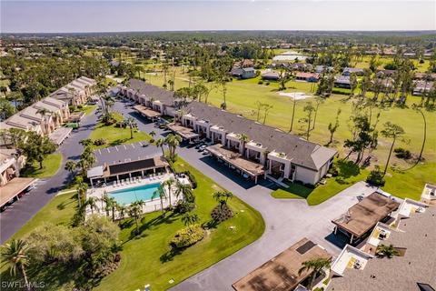 14770 Eagle Ridge Dr #109, Fort Myers, FL 33912