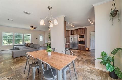 13409 Dancy Ave, Clewiston, FL 33440 photo 7