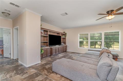 13409 Dancy Ave, Clewiston, FL 33440 photo 5