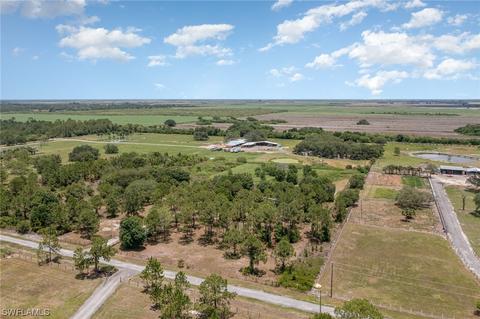 13409 Dancy Ave, Clewiston, FL 33440 photo 36