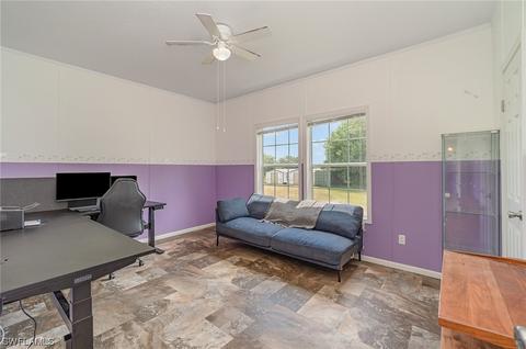 13409 Dancy Ave, Clewiston, FL 33440 photo 16