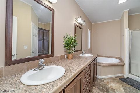 13409 Dancy Ave, Clewiston, FL 33440 photo 23