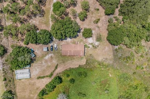 13409 Dancy Ave, Clewiston, FL 33440 photo 28