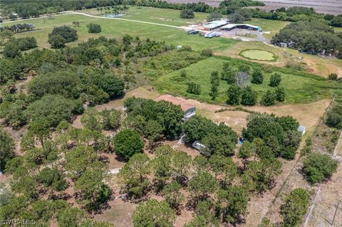 13409 Dancy Ave, Clewiston, FL 33440 photo 33