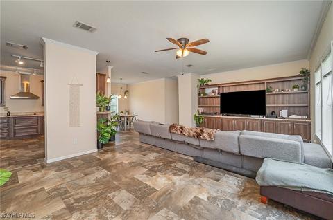 13409 Dancy Ave, Clewiston, FL 33440 photo 4