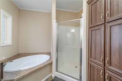 13409 Dancy Ave, Clewiston, FL 33440 photo 24