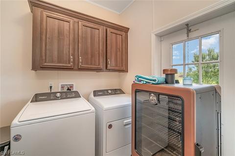 13409 Dancy Ave, Clewiston, FL 33440 photo 14