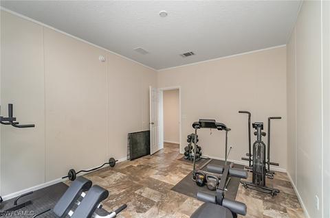 13409 Dancy Ave, Clewiston, FL 33440 photo 19